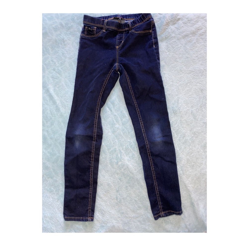 Jordache kids jeggings